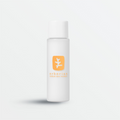 Triple Care BB Milk (75ml)