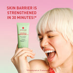 Erborian Centella Barrier Cream (50ml) Skin Cupid MODEL