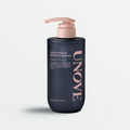 UNOVE Deep Damage Repair Shampoo 500ml