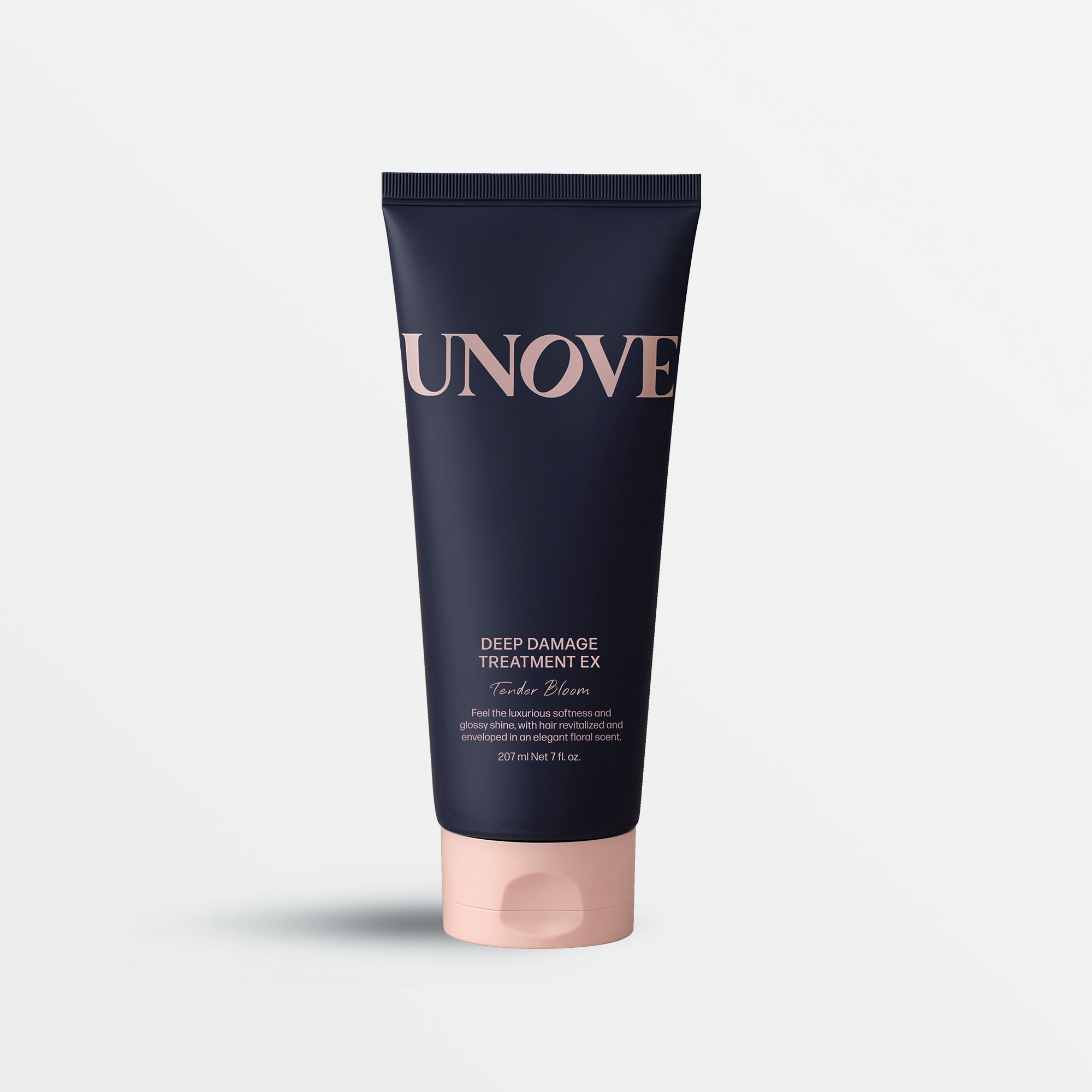UNOVE Deep Damage Treatment EX