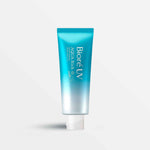 BIORE UV Aqua Rich Watery Essence SPF 50+ PA++++ (70ml)