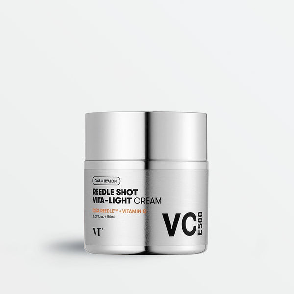 フェイスクリーム vtcosmetic cica Amazon.com: VT COSMETICS Cica Cream Plus, Hydrating