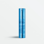 VT Hydrop Reedle Shot 100hL (50ml)
