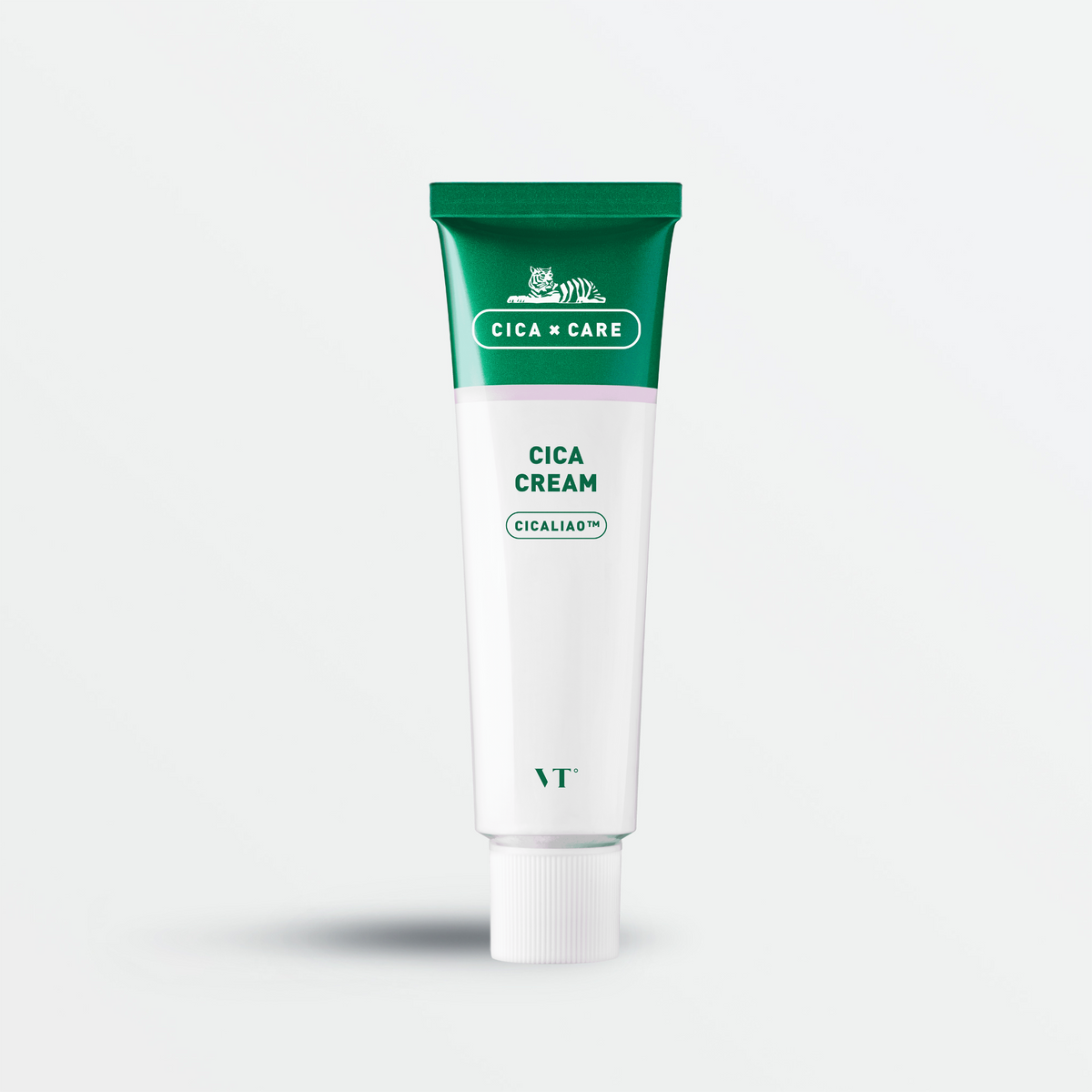 VT COSMETICS Cica Cream (50ml) – Skin Cupid