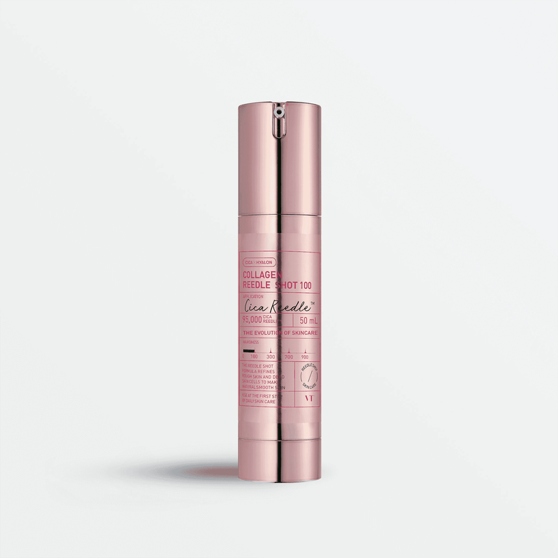 VT Collagen Reedle Shot 100 50ml