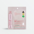 VT Collagen Reedle Shot 100 2-Step Mask Skin Cupid