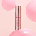 VT Collagen Reedle Shot 100 50ml CONCEPT SHOT