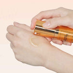 VT Vita-Light Reedle Shot 100 (50ml) APPLICATION