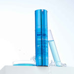 VT Hydrop Reedle Shot 100hL (50ml) CONCEPT SHOT