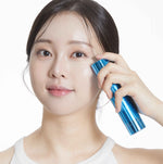 VT Hydrop Reedle Shot 100hL (50ml) MODEL APPLICATION 