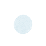 VT Hydrop Reedle Shot 100hL (50ml) TEXTURE