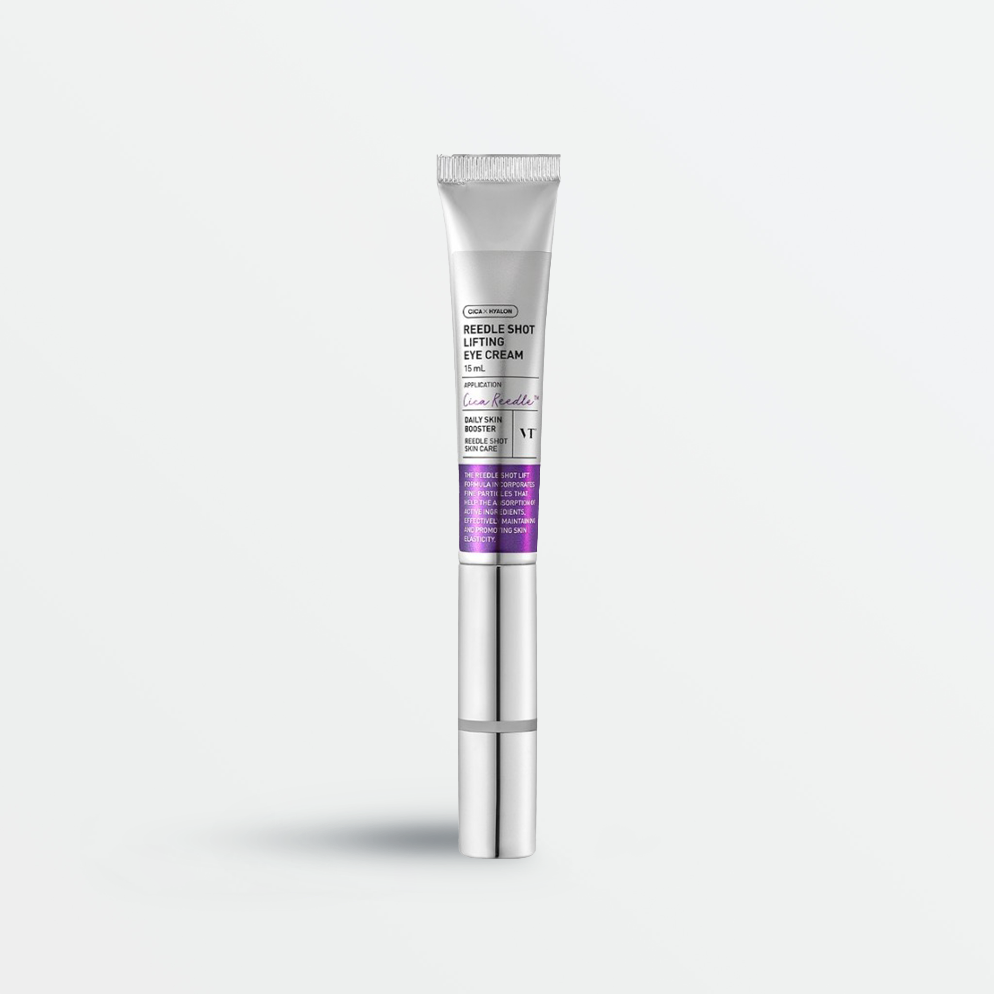 VT Reedle Shot Lifting Eye Cream (15ml) – Skin Cupid
