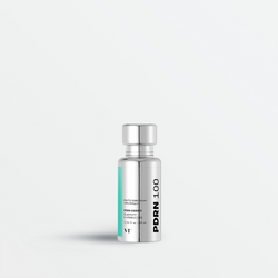 VT PDRN Essence 100 (30ml)