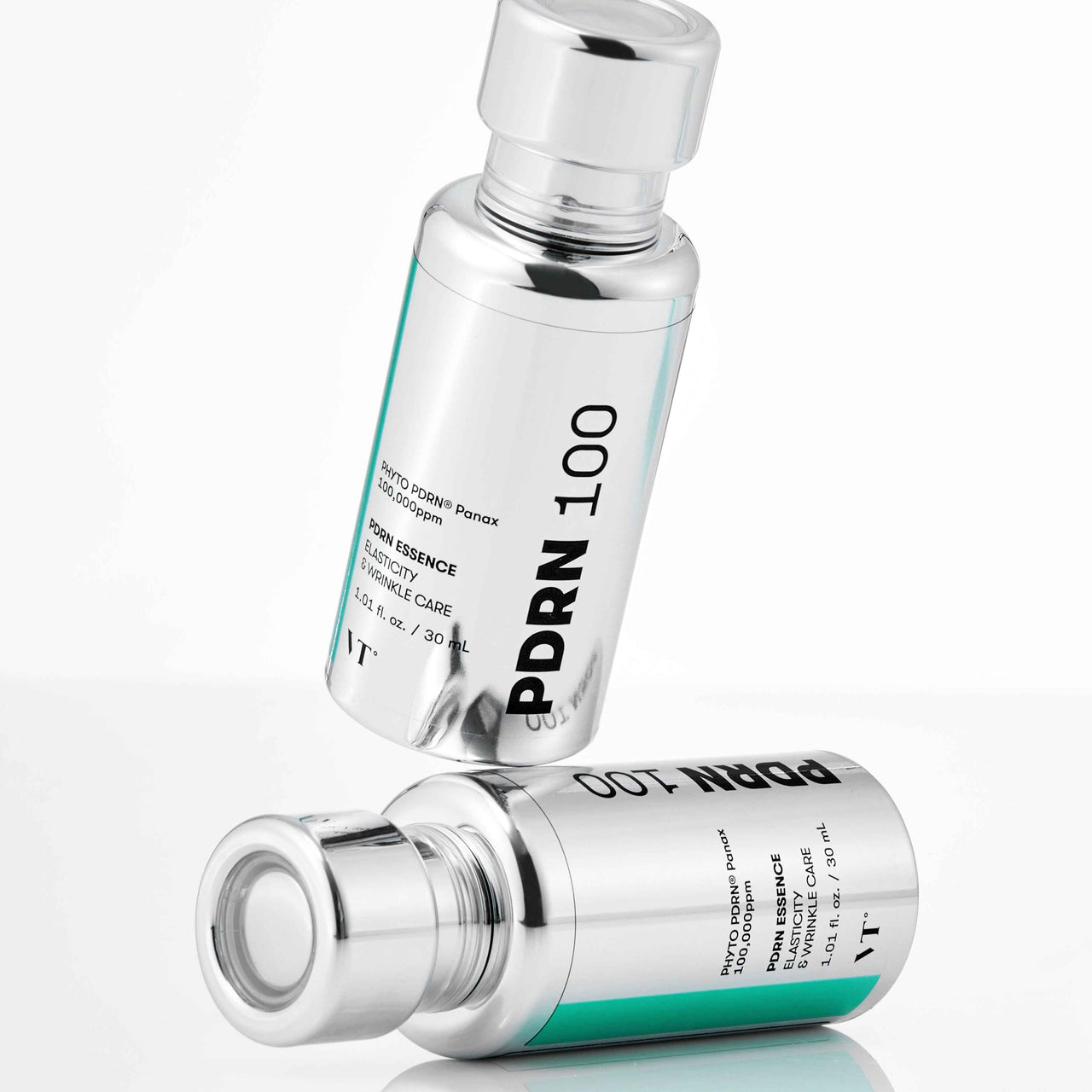 PDRN Essence 100 (30ml)