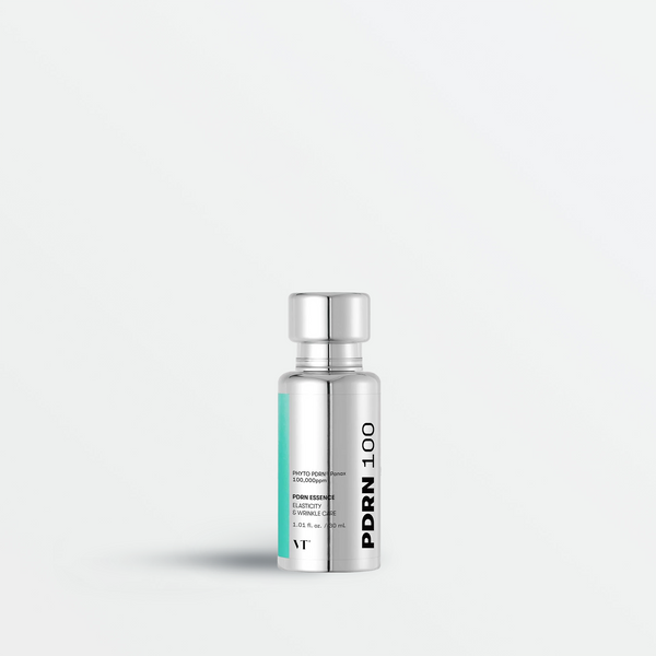 VT_PDRN_Essence_100_30ml_grand