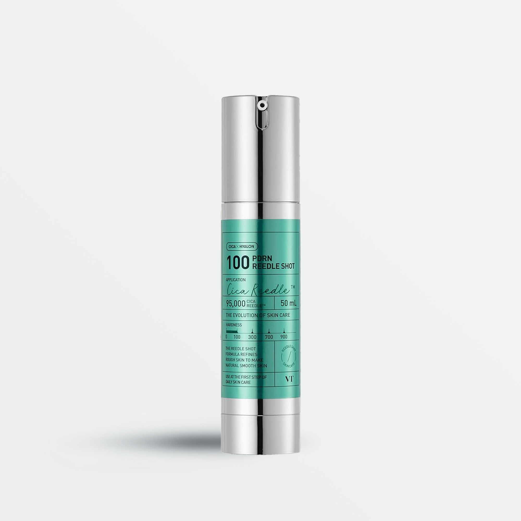 VT COSMETICS PDRN Reedle Shot 100 – Skin Cupid