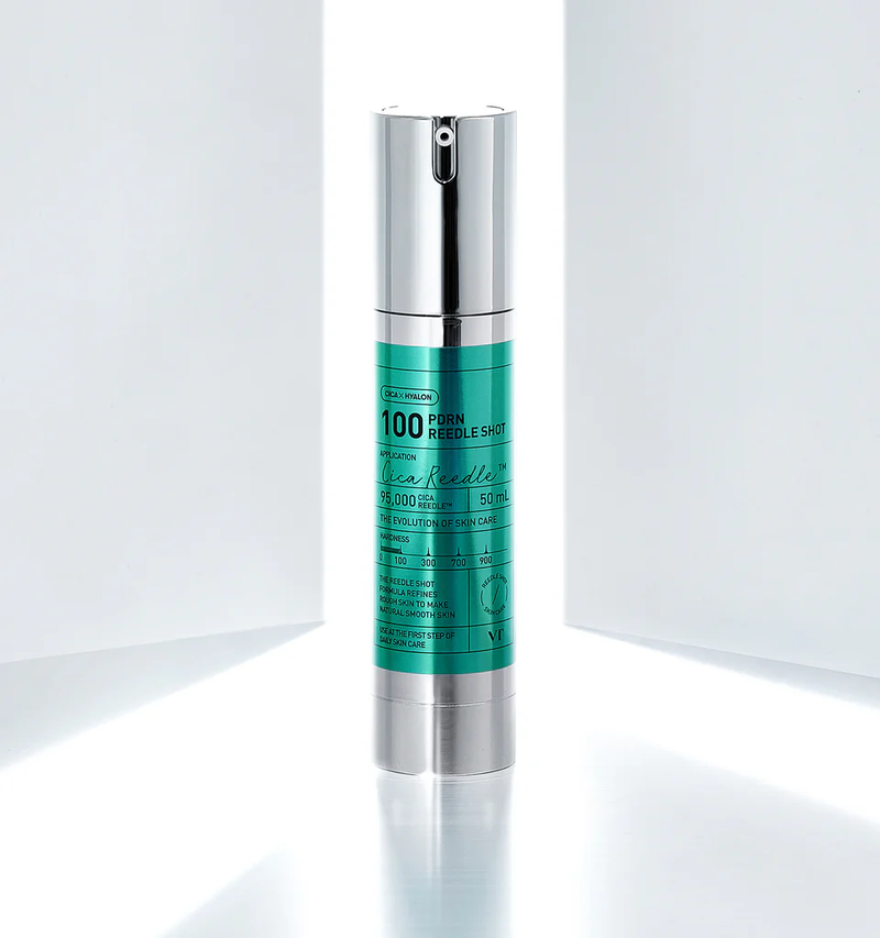 VT COSMETICS PDRN Reedle Shot 100 – Skin Cupid