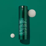 VT Pro Cica Reedle Shot 100 PACKAGING