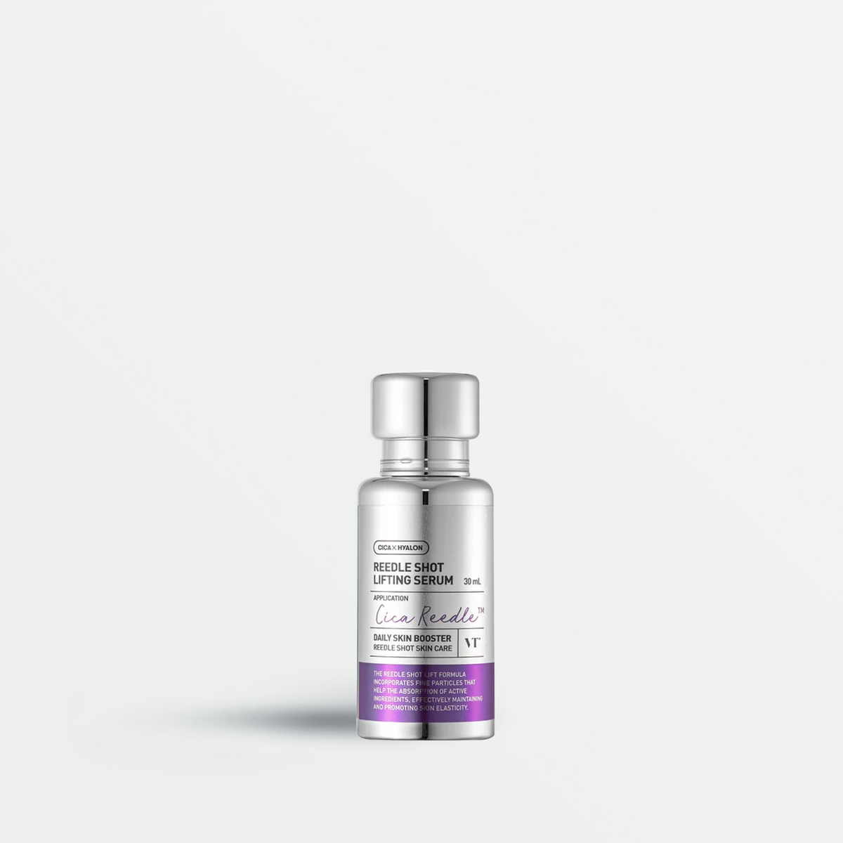 VT Reedle Shot Lifting Serum (30ml) – Skin Cupid