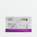 Reedle Shot Lifting Mask