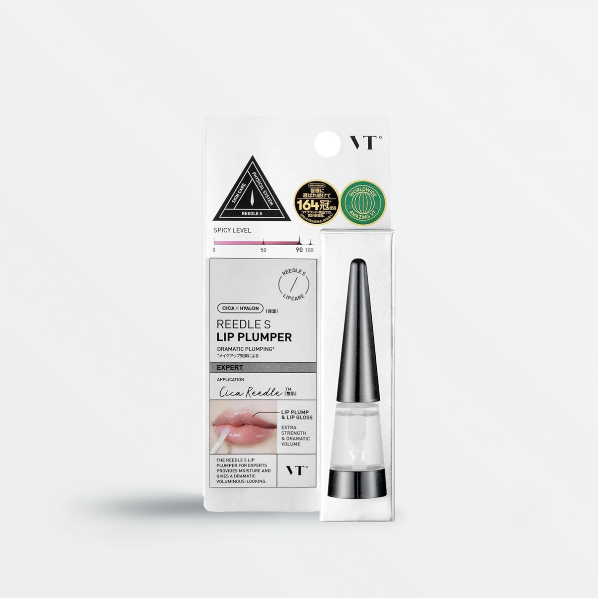 VT_Reedle_Shot_Lip_Plumper_Exp
