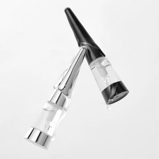 VT Reedle Shot Lip Plumper 