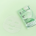 VT Reti-A Reedle Shot 100 2-Step Hydrogel Mask CONCEPT SHOT