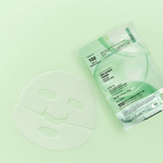 VT Reti-A Reedle Shot 100 2-Step Hydrogel Mask CONCEPT SHOT