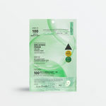 VT Reti-A Reedle Shot 100 2-Step Hydrogel Mask Skin Cupid