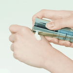 VT Reti-A Reedle Shot 100 (50ml) APPLICATON