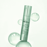 VT Reti-A Reedle Shot 100 (50ml) CONCEPT SHOT