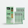 VT Reti-A Reedle Shot 100 Stick Pouch (10x2ml) Skin Cupid
