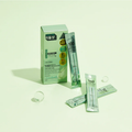 VT Reti-A Reedle Shot 100 Stick Pouch (10x2ml) Skin Cupid CONCEPT SHOT