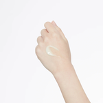 VT Reti-A Reedle Shot 100 Stick Pouch (10x2ml) Skin Cupid TEXTURE