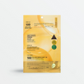 VT Vita-Light Reedle Shot 100 2-Step Hydrogel Mask Skin Cupid