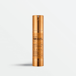 VT Vita-Light Reedle Shot 100 (50ml)