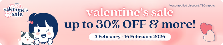 Mighty Bamboo Panthenol Serum (30ml)