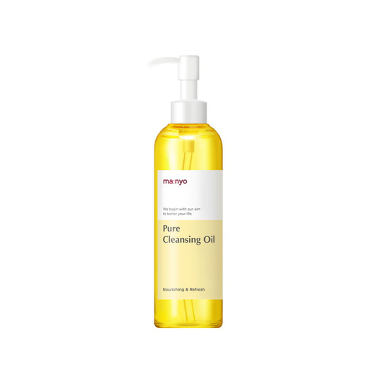 Cleansers – | Japanese Oil | Cupid Skin Oil Cleansers Oil Korean Cleansers