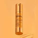 VT Vita-Light Reedle Shot 100 (50ml) CONCEPT SHOT