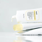 KLAIRS All-day Airy Sunscreen (50g)