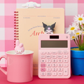Hippers Hello Kitty And Friends (1 pc) Skin Cupid CONCEPT SHOT