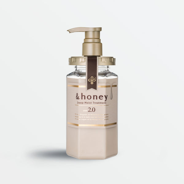 honey_Deep_Moist_Treatment_2.