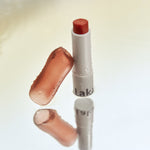 Soul Vegan Lip Balm - 4 Options