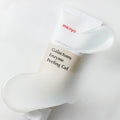 ma:nyo Galactomy Enzyme Peeling Gel (75ml)