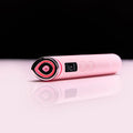 AGE-R Booster Pro Pink Edition (1 pc)