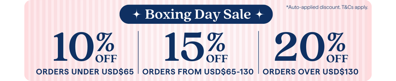 Foaming Cleanser (240ml)