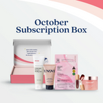 Asian Beauty Subscription Box