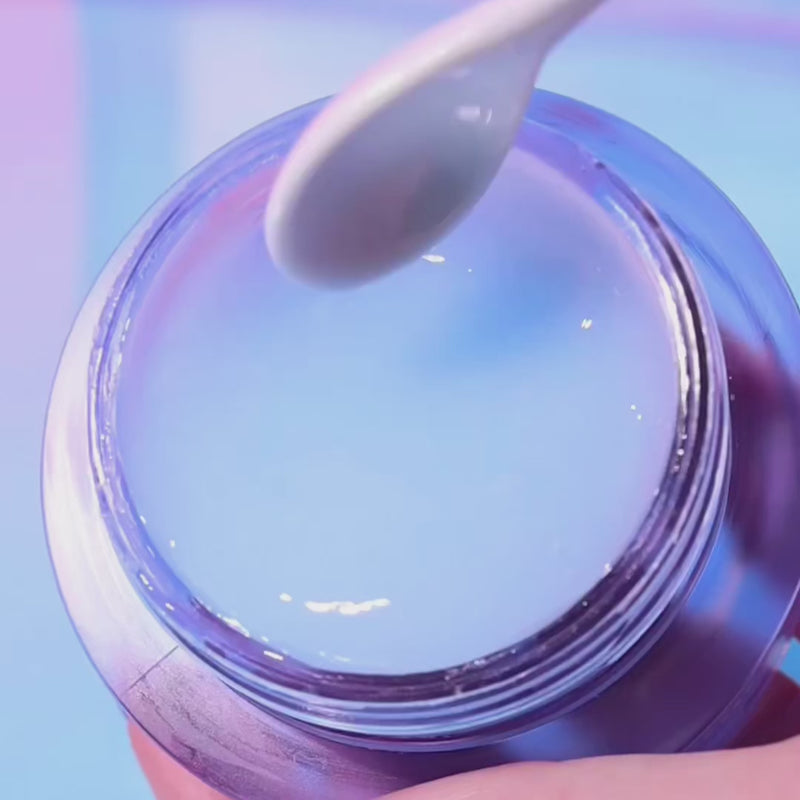 BELIF Aqua Bomb Sleeping Mask 2.5 (75ml)