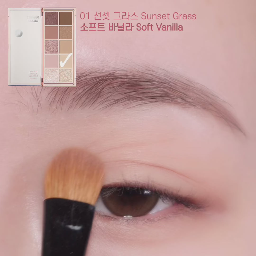 新品　サムライウーマン ＋Glow by JLO ＋PEACH CHU３点セット 6a4fed2679f6439bb50ba926f759ee