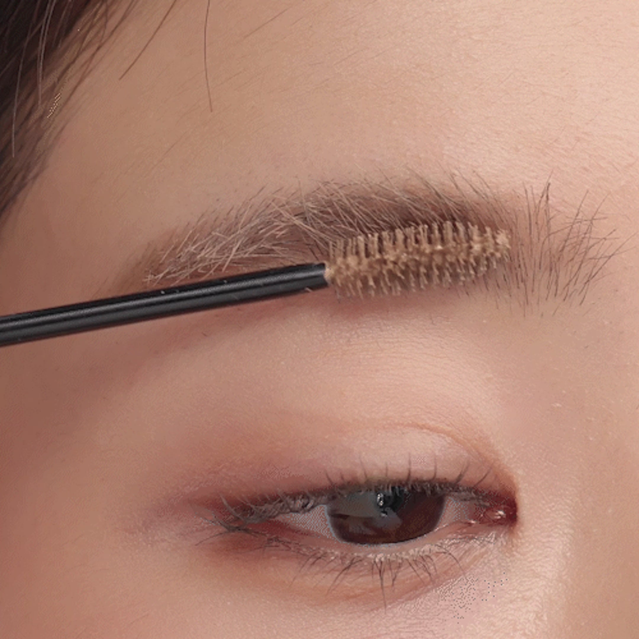 ROM&ND Han All Brow Cara (3 Colours) – Skin Cupid